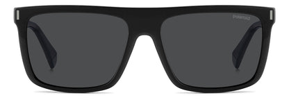 POLAROID PLD 6230/CS 807 M9 56