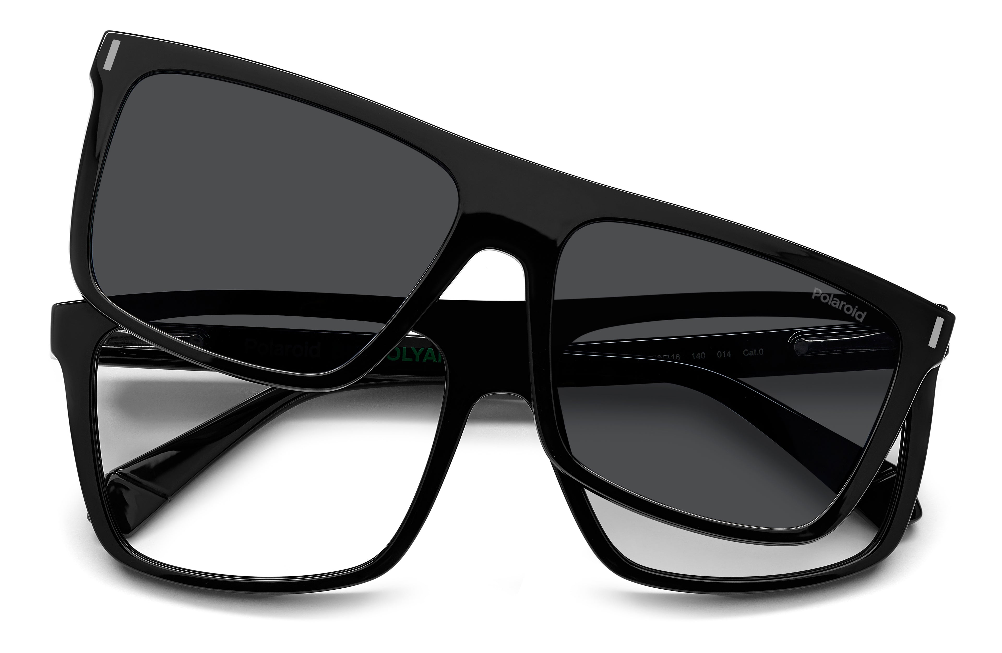 POLAROID PLD 6230/CS 807 M9 56