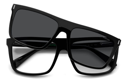 POLAROID PLD 6230/CS 807 M9 56