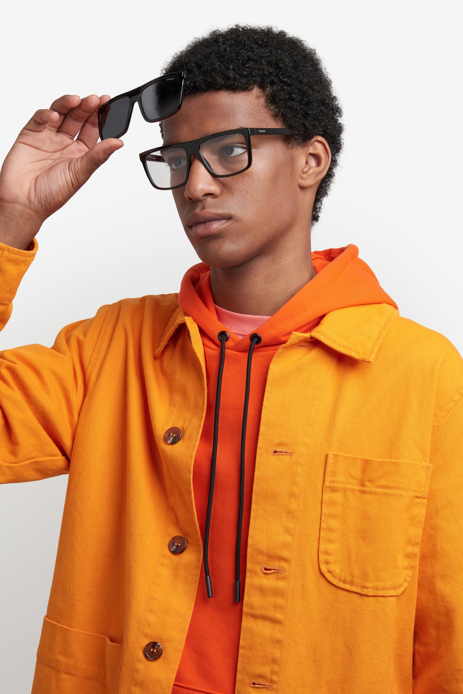 POLAROID PLD 6230/CS 807 M9 56