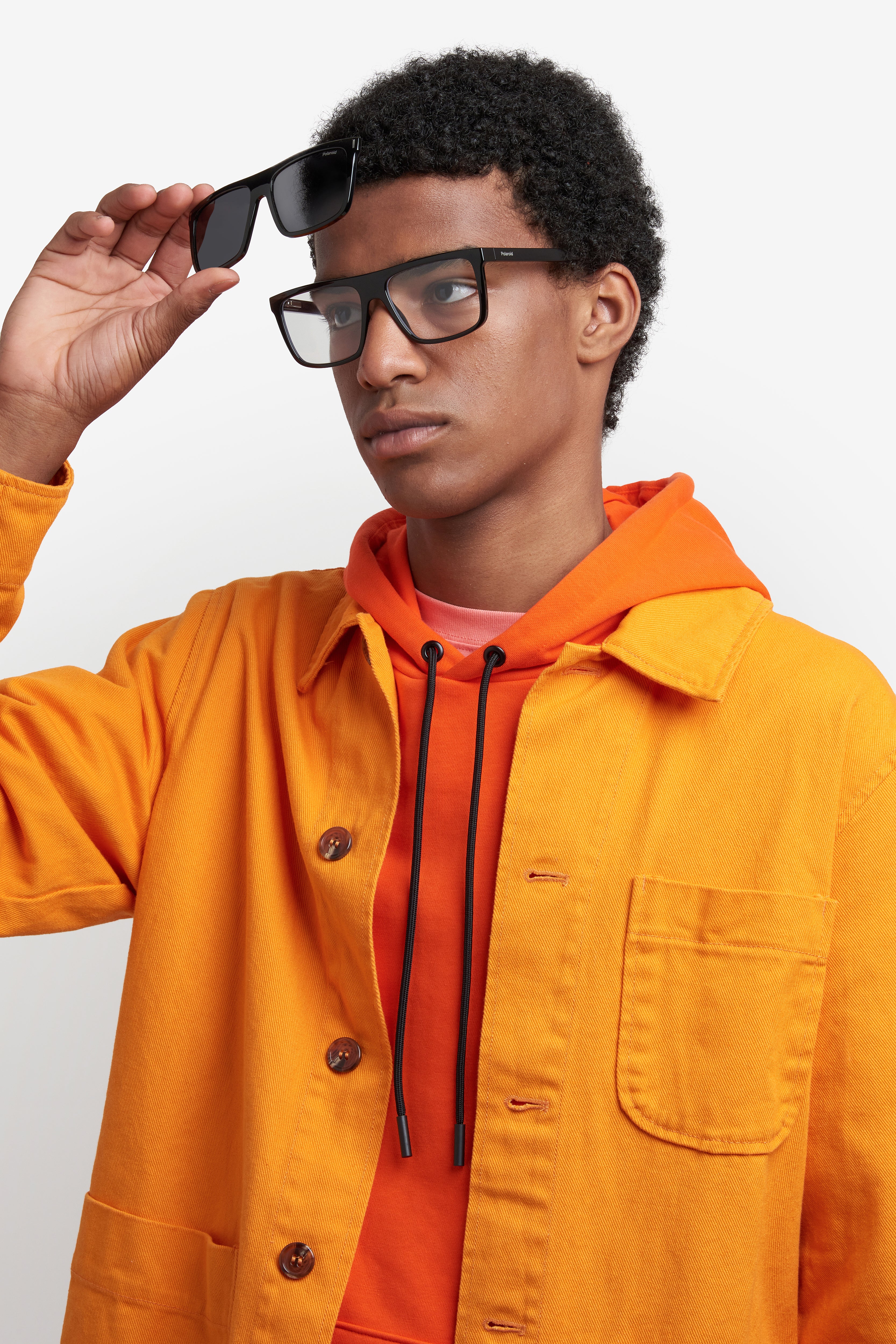 POLAROID PLD 6230/CS 807 M9 56