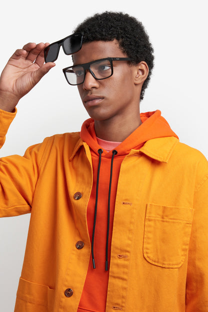 POLAROID PLD 6230/CS 807 M9 56