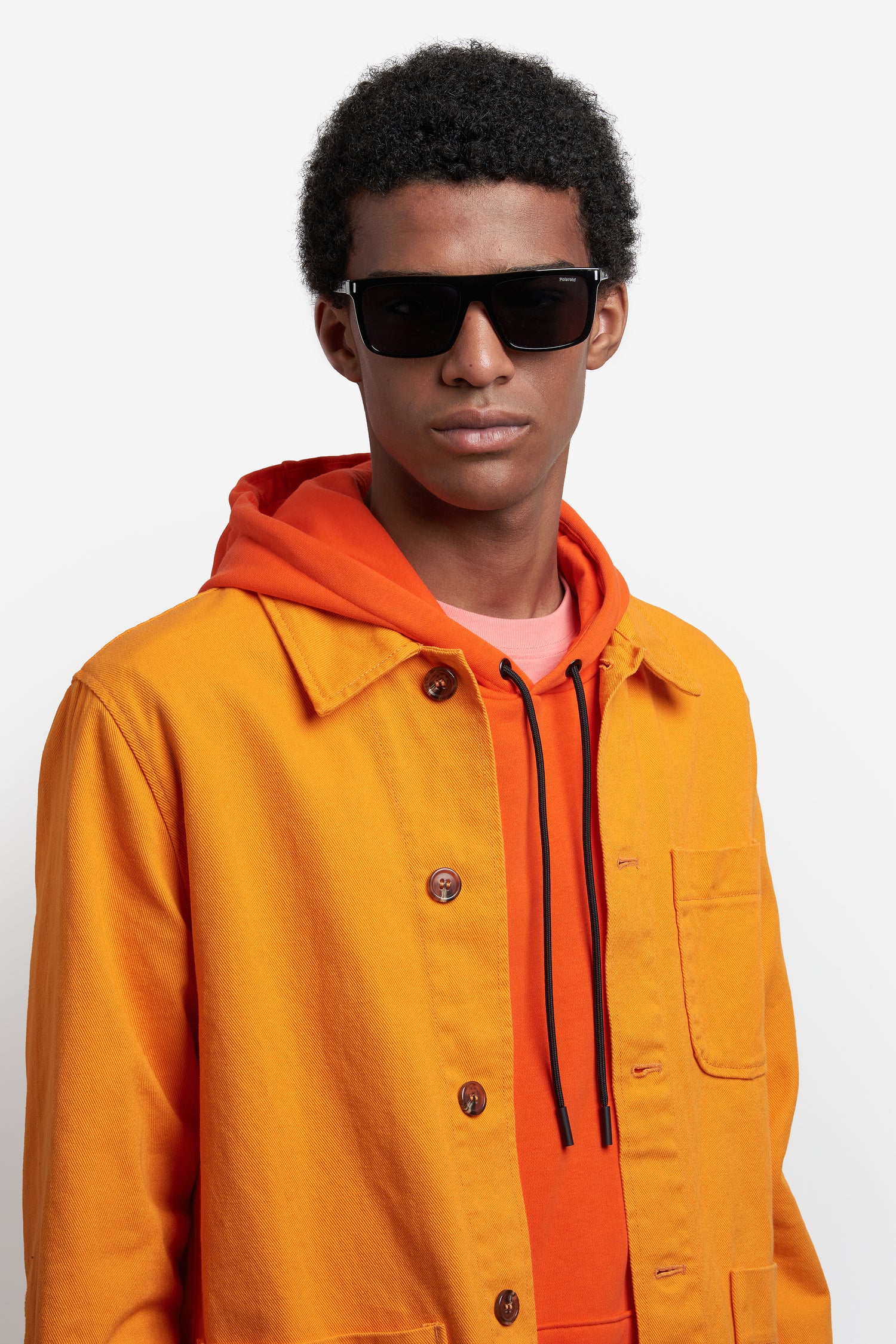 POLAROID PLD 6230/CS 807 M9 56