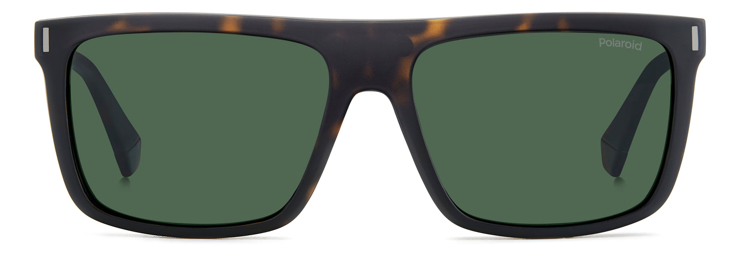 POLAROID PLD 6230/CS N9P UC 56