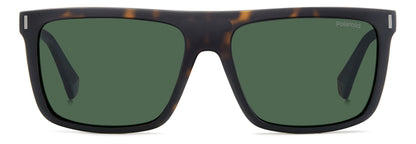 POLAROID PLD 6230/CS N9P UC 56