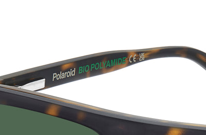 POLAROID PLD 6230/CS N9P UC 56