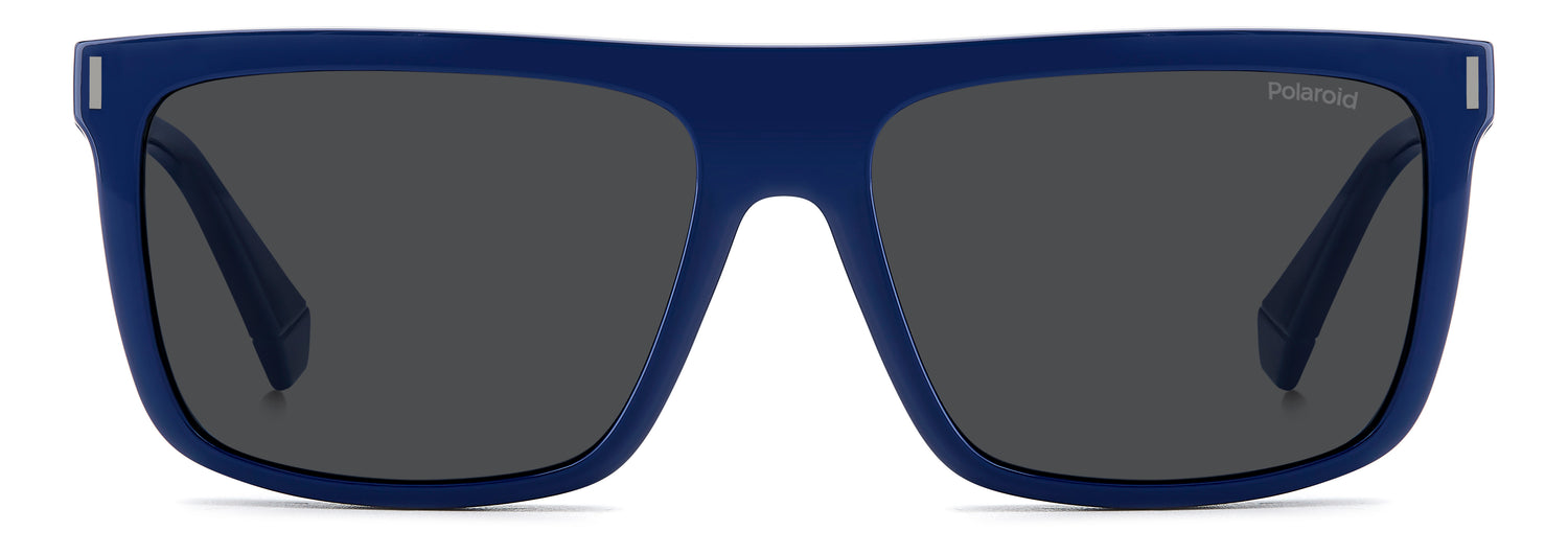 POLAROID PLD 6230/CS PJP M9 56