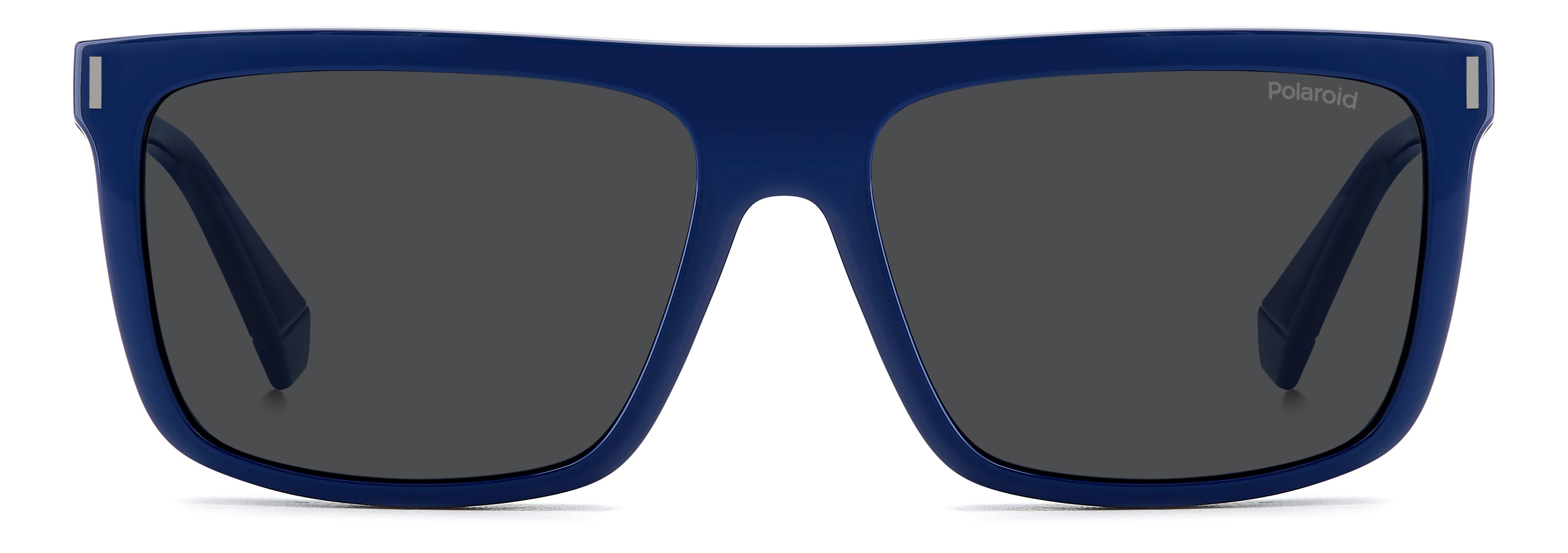 POLAROID PLD 6230/CS PJP M9 56