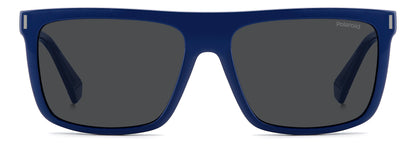 POLAROID PLD 6230/CS PJP M9 56