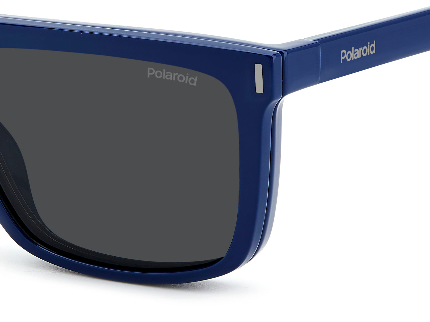 POLAROID PLD 6230/CS PJP M9 56