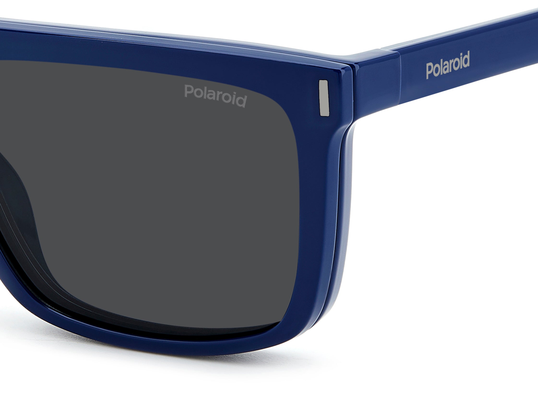 POLAROID PLD 6230/CS PJP M9 56