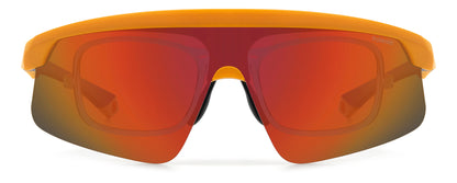 POLAROID PLD 7056/CI/S 2M5 OZ 99