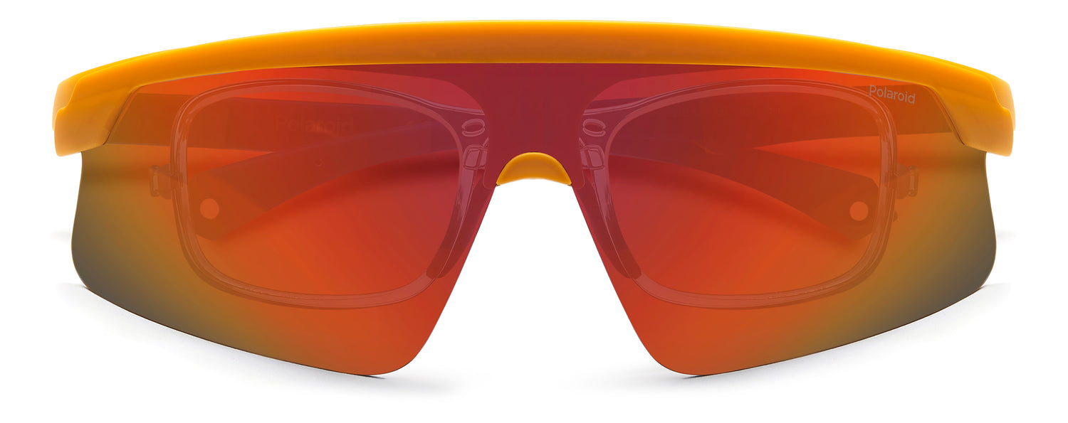 POLAROID PLD 7056/CI/S 2M5 OZ 99