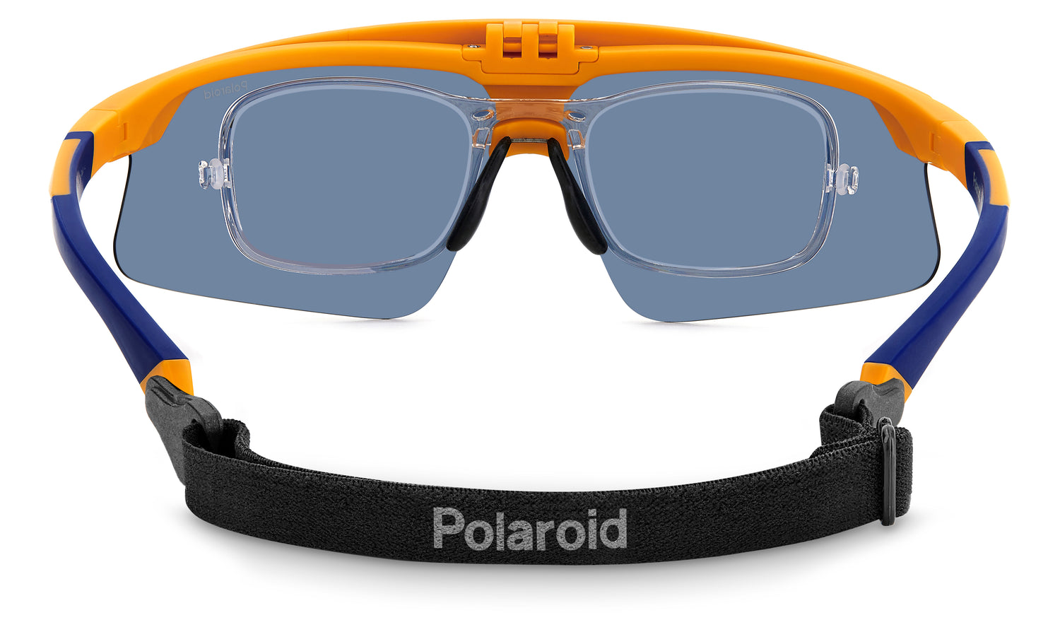 POLAROID PLD 7056/CI/S 2M5 OZ 99