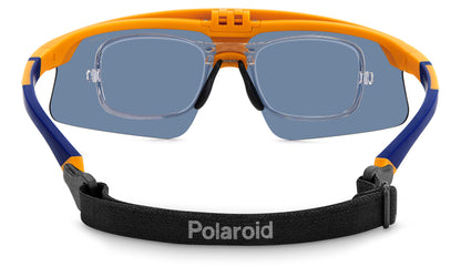 POLAROID PLD 7056/CI/S 2M5 OZ 99