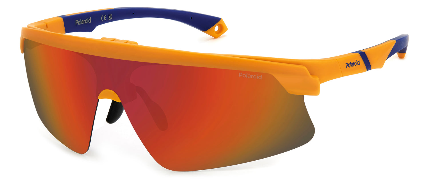 POLAROID PLD 7056/CI/S 2M5 OZ 99