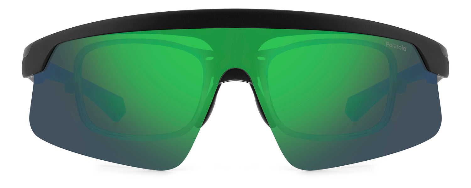 POLAROID PLD 7056/CI/S 3OL 5Z 99