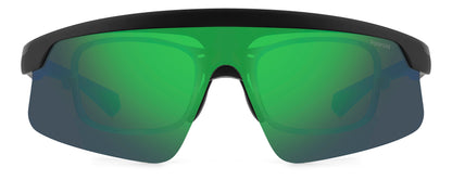 POLAROID PLD 7056/CI/S 3OL 5Z 99