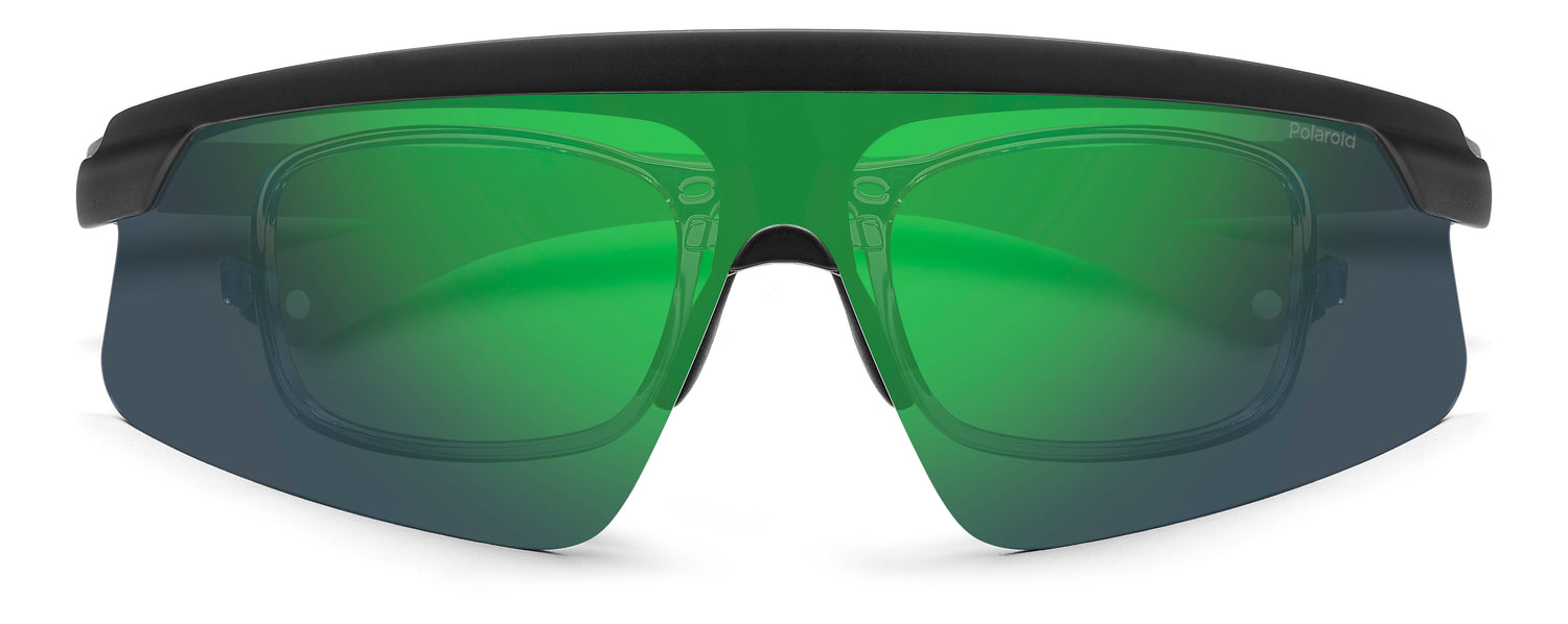 POLAROID PLD 7056/CI/S 3OL 5Z 99