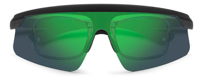 POLAROID PLD 7056/CI/S 3OL 5Z 99