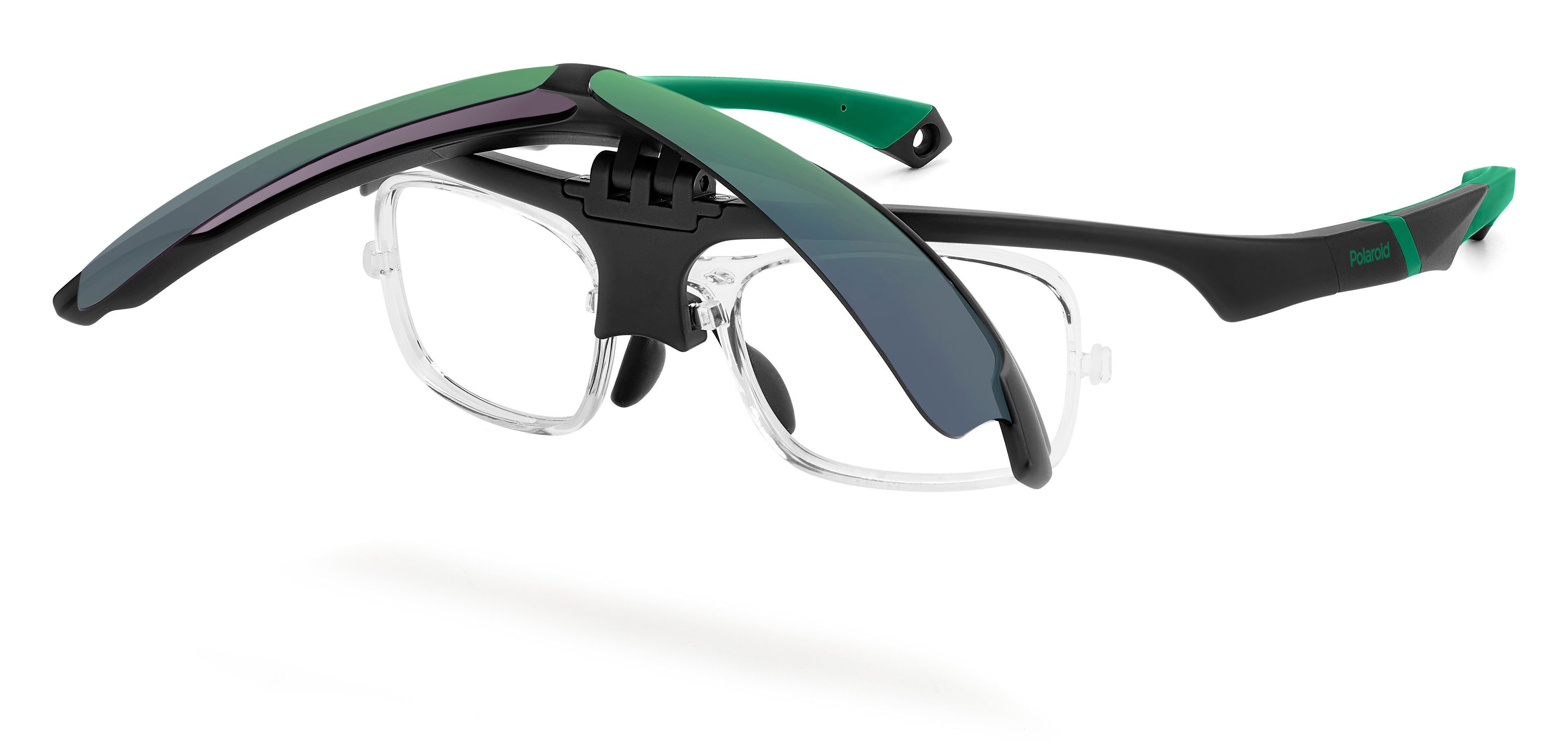 POLAROID PLD 7056/CI/S 3OL 5Z 99