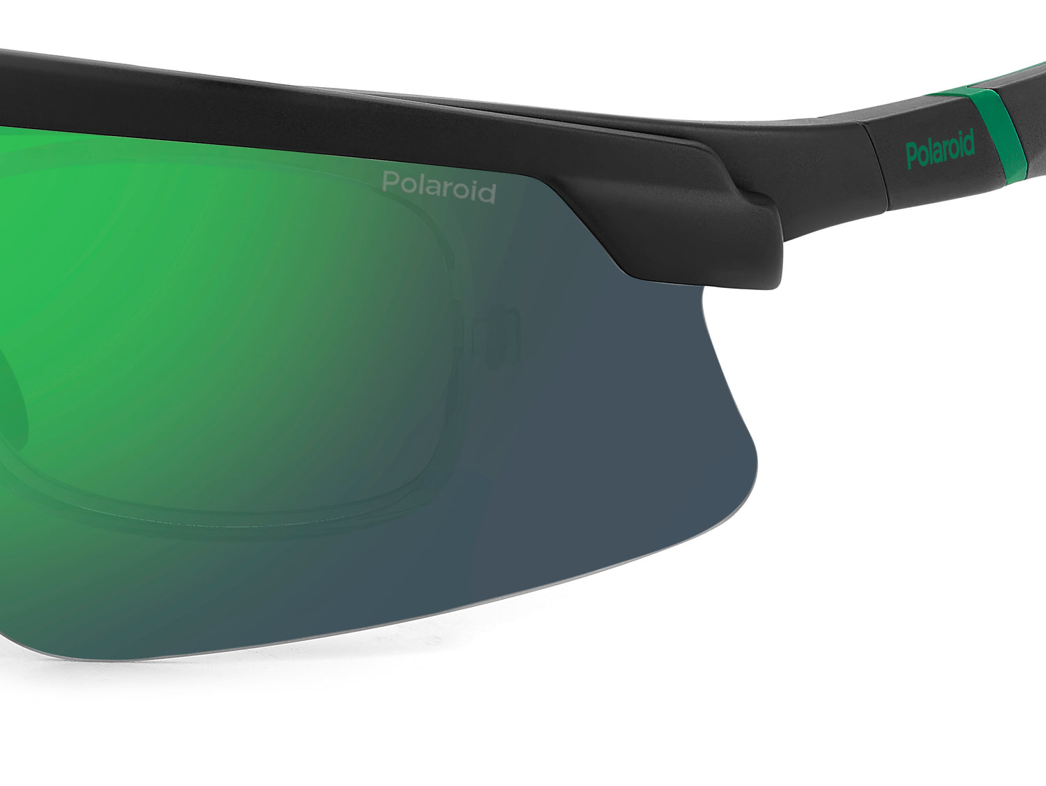 POLAROID PLD 7056/CI/S 3OL 5Z 99