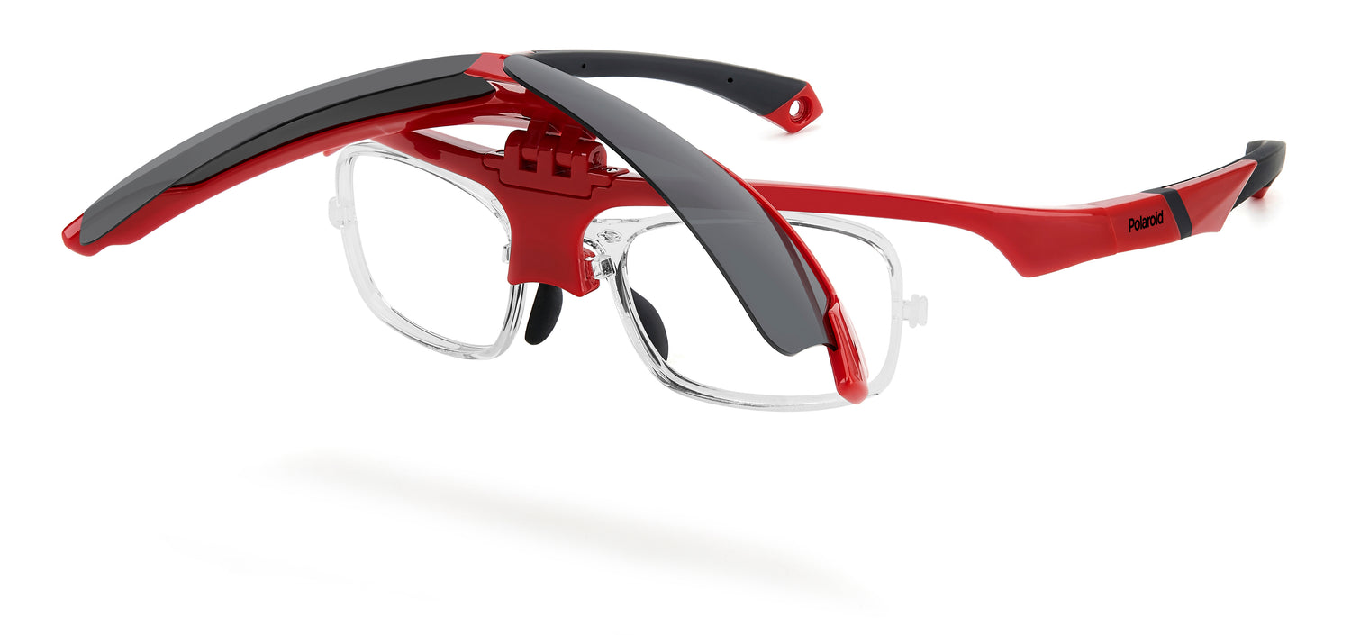 POLAROID PLD 7056/CI/S C9A M9 99