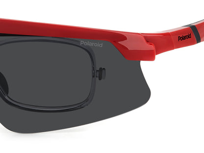 POLAROID PLD 7056/CI/S C9A M9 99