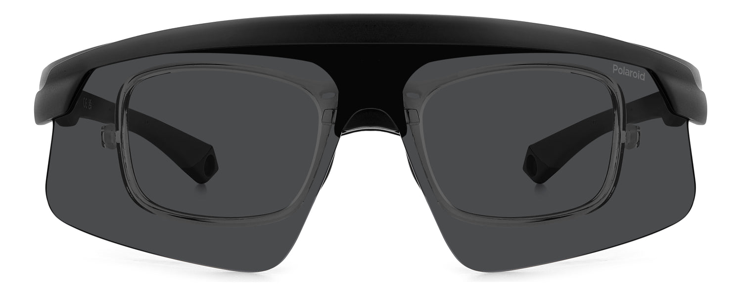 POLAROID PLD 7056/CI/S O6W M9 99