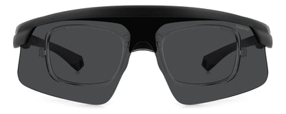 POLAROID PLD 7056/CI/S O6W M9 99