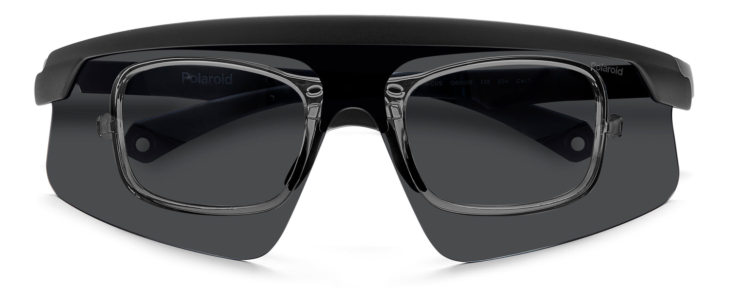 POLAROID PLD 7056/CI/S O6W M9 99