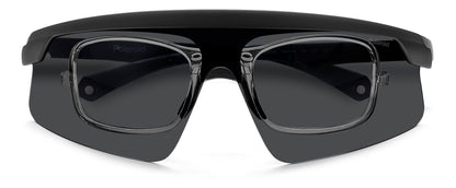 POLAROID PLD 7056/CI/S O6W M9 99