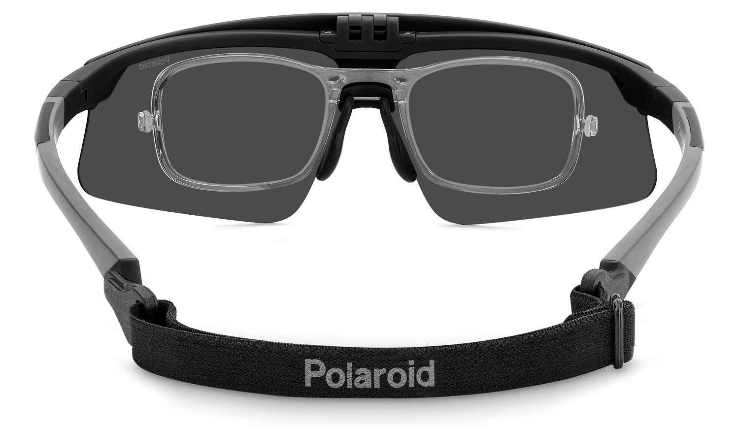 POLAROID PLD 7056/CI/S O6W M9 99