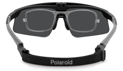 POLAROID PLD 7056/CI/S O6W M9 99