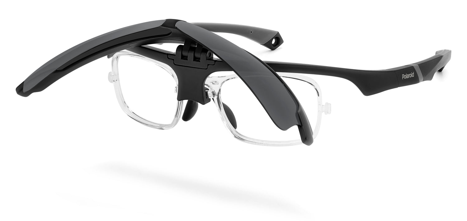 POLAROID PLD 7056/CI/S O6W M9 99