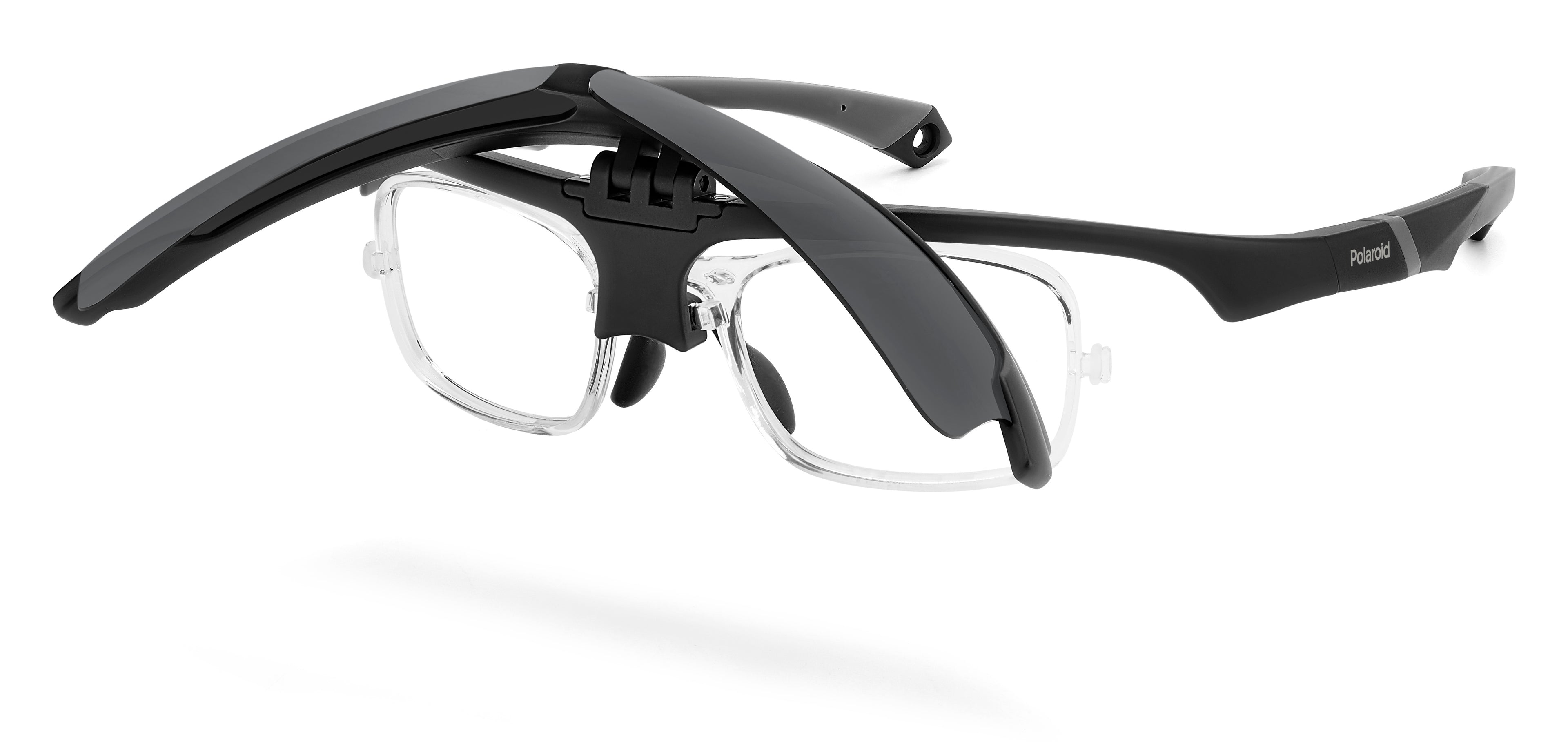 POLAROID PLD 7056/CI/S O6W M9 99