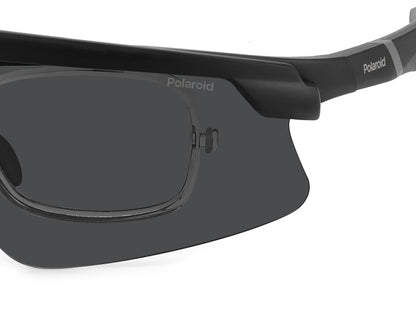 POLAROID PLD 7056/CI/S O6W M9 99