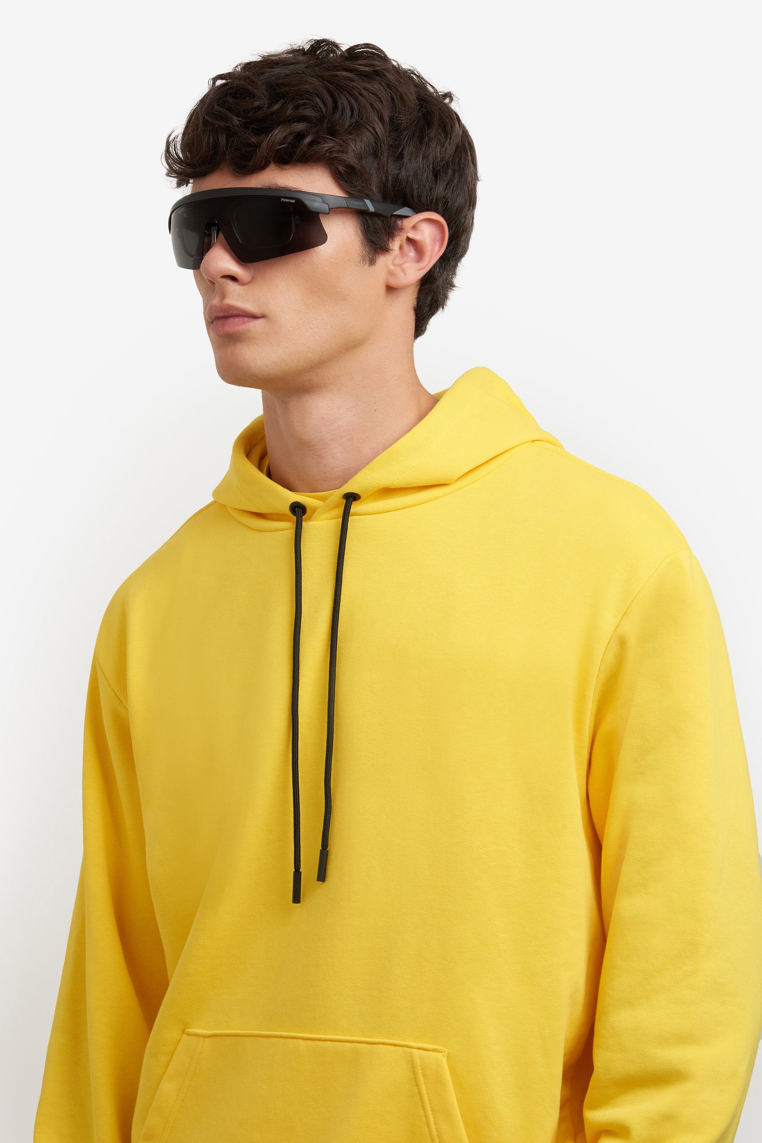 POLAROID PLD 7056/CI/S O6W M9 99