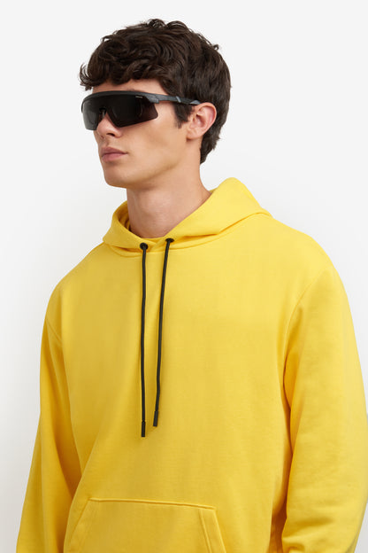 POLAROID PLD 7056/CI/S O6W M9 99