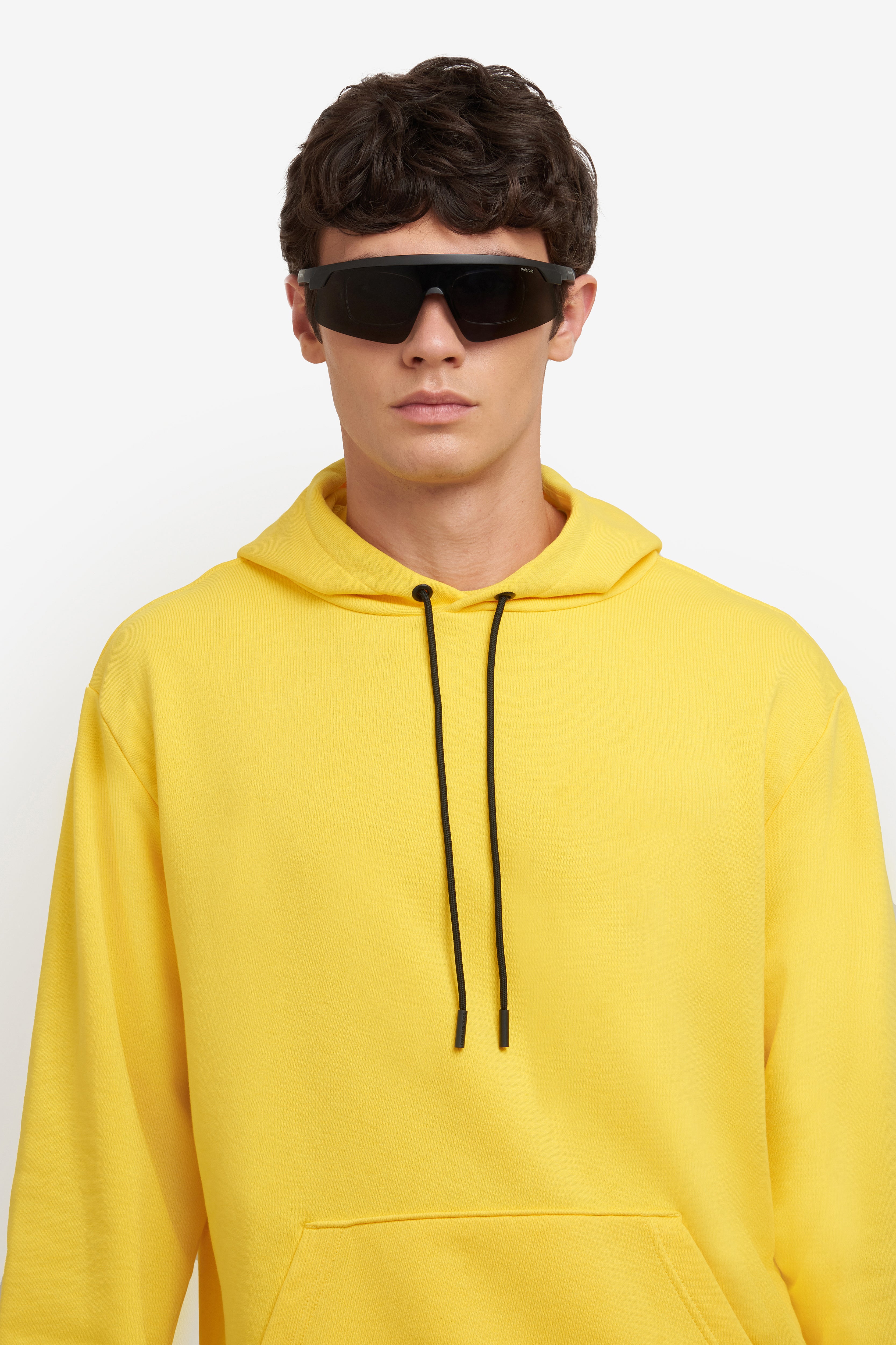 POLAROID PLD 7056/CI/S O6W M9 99