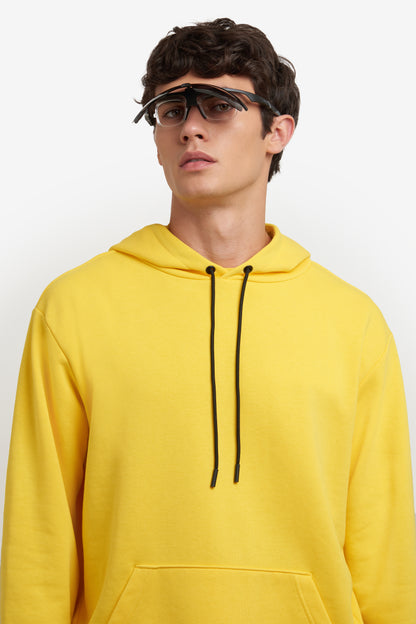 POLAROID PLD 7056/CI/S O6W M9 99