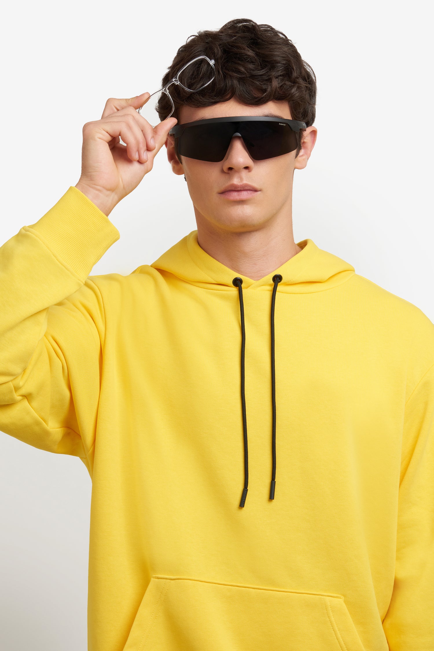 POLAROID PLD 7056/CI/S O6W M9 99