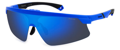 POLAROID PLD 7056/CI/S RCT 5X 99