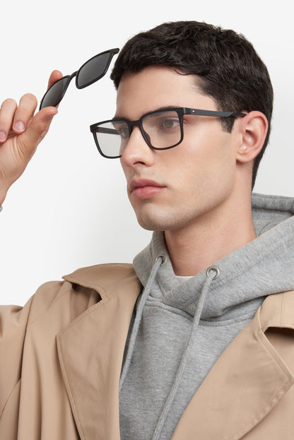 TOMMY HILFIGER TH 2145/CS 08A M9 55