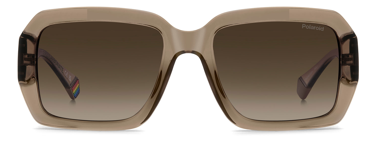 POLAROID PLD 6223/S/X 09Q LA 54