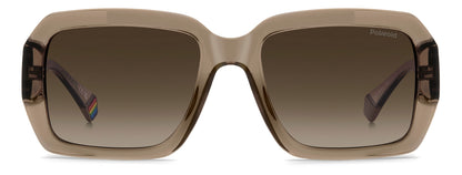 POLAROID PLD 6223/S/X 09Q LA 54