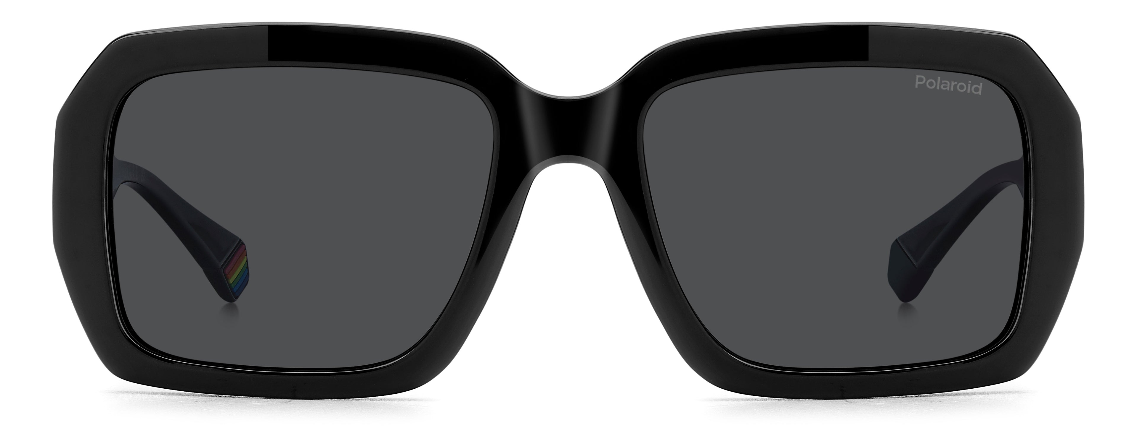 POLAROID PLD 6223/S/X 807 M9 54