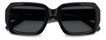 POLAROID PLD 6223/S/X 807 M9 54