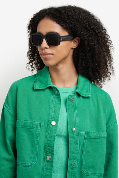 POLAROID PLD 6223/S/X 807 M9 54