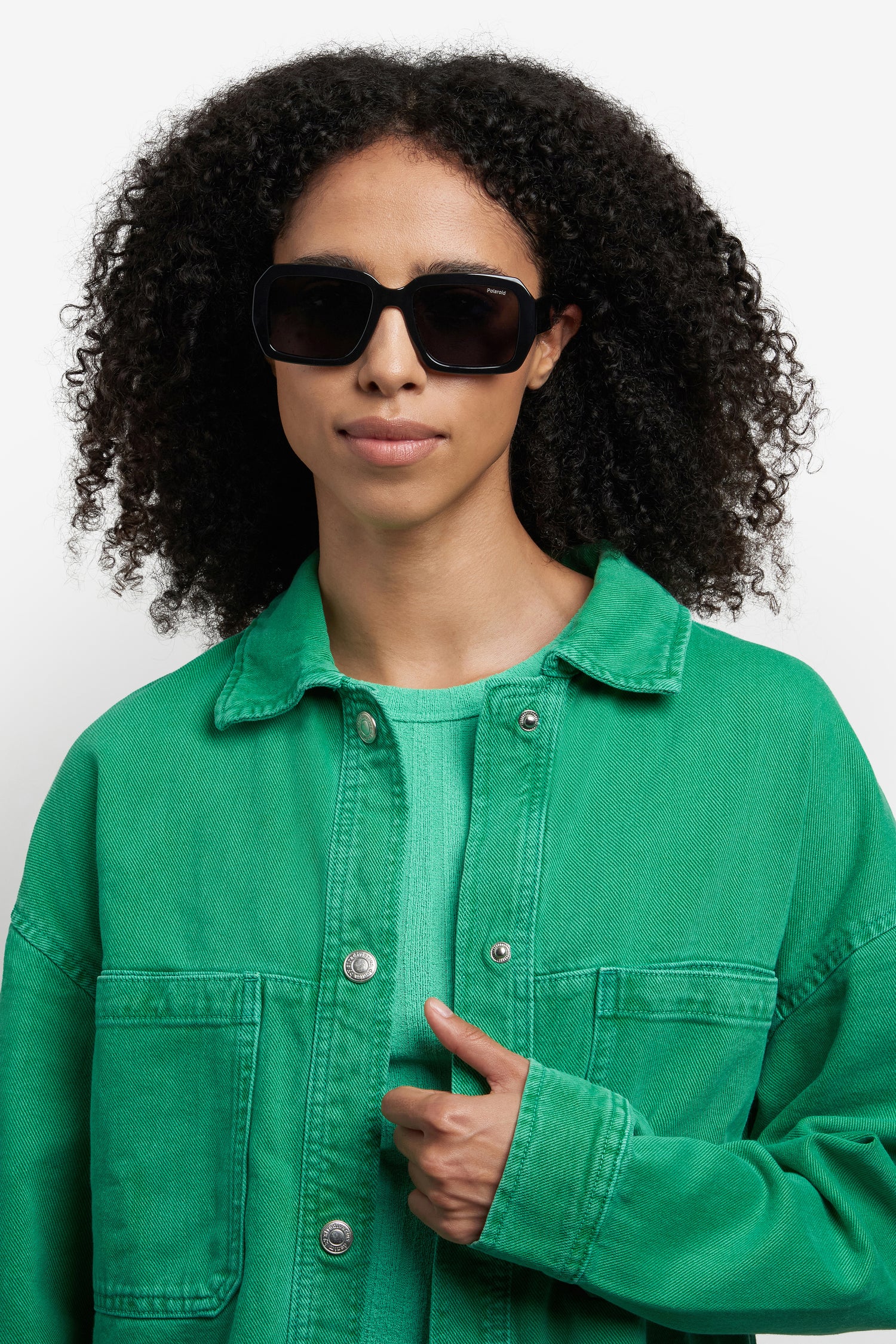 POLAROID PLD 6223/S/X 807 M9 54